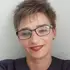 Ania из Варшавы, мне 41, познакомлюсь