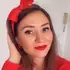 Я Crys, 33, знакомлюсь в Бухаресте