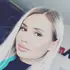 Julie из Парижа, мне 31, познакомлюсь для дружбы