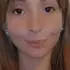 Agnes из Стокгольма