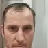 Тима из Бишкека, мне 41, познакомлюсь для на одну ночь