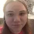 Я Kinga, 20, знакомлюсь в Варшава