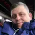 Я Махмет, 42, из Шостки, ищу знакомство для приятного времяпровождения