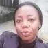 Я Iris, 34, из Парижа, ищу знакомство