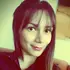 Я Jenn, 29, знакомлюсь в Мадриде