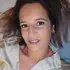Я Saa, 40, из Лиссабона, ищу знакомство