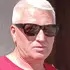 Я Ruslan, 51, знакомлюсь для без обязательств в Варшава