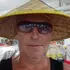 Я Игорь, 52, знакомлюсь для приятного времяпровождения в Гродно
