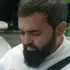Я Курбанов, 37, знакомлюсь для секса на одну ночь в Краснодаре