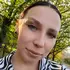 Iryna из Батуми, мне 22, познакомлюсь для общения