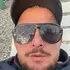 Я Александр, 31, знакомлюсь для регулярного секса в Геленджике
