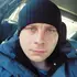 Я Артем, 31, из Чечерска, ищу знакомство для постоянных отношений