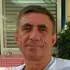 Я Олег, 62, из Минска, ищу знакомство для без обязательств