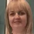 Наталія из Полтавы, мне 36, познакомлюсь для секса на одну ночь
