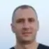 Олег из Слуцка, ищу на сайте знакомства на одну ночь