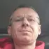Jacek из Праги, мне 43, познакомлюсь