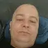 Я Ben, 42, из Лондона, ищу знакомство