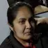 Я Mary, 42, из Мадрида, ищу знакомство