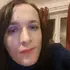 Я Robin, 28, из Лондона, ищу знакомство