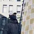 Ерасыл из Астаны, ищу на сайте вирта