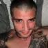 Я Fede, 42, из Сольер, ищу знакомство для вирта