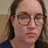 Я Ann-Sofie, 45, из Стокгольма, ищу знакомство