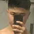 Я Дастан, 21, из Стокгольма, ищу знакомства на одну ночь