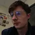 Я Gabryl, 22, знакомлюсь без обязательств в Дерби
