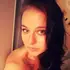 Я Daniela, 35, знакомлюсь в Берлине