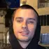 Я Yevhen, 26, из Антверпен, ищу знакомство для регулярного секса