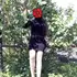 Анастасия из Николаева, мне 33, познакомлюсь для приятного времяпровождения