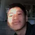Я Peck, 20, знакомлюсь в Стокгольме
