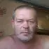Я Стас, 51, знакомлюсь без обязательств в Киеве