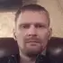 Андрей из Донецка, мне 43, познакомлюсь на одну ночь