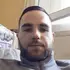 Я Tomtom, 27, из Парижа, ищу знакомство