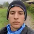 Я Juan, 21, из Ареньс-де-Мар, ищу знакомства без обязательств