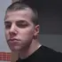 Я Bruno Oliveira, 25, знакомлюсь в Лиссабон
