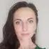 Я Agnieszka, 39, знакомлюсь в Варшаве