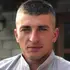 Андрій из Ровно, мне 30, познакомлюсь для секса на одну ночь