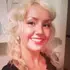 Я Nadia, 35, из Москвы, ищу знакомство для постоянных отношений