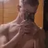 Я Макс, 19, знакомлюсь для секса на одну ночь в Могилёве