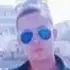 Я Rayan, 25, из Рима, ищу знакомство