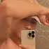 Mateo из Мехико, ищу на сайте знакомства на одну ночь