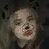 Eva из Штутгарт, ищу на сайте секс на одну ночь