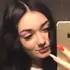 Я Надежда, 19, знакомлюсь для постоянных отношений в Киеве