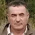 Я Валико, 50, знакомлюсь для на одну ночь в Париж