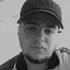 Я Михайло, 20, знакомлюсь для общения в Балте