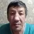 Куаныш из Тараза, ищу на сайте приятное времяпровождение
