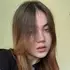 Діванка из Винницы, ищу на сайте общение