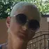Elen из Минска, мне 40, познакомлюсь для секса на одну ночь